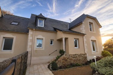 Maison a vendre Saint-Malo 35400 Ille-et-Vilaine 210 m2 7 pièces 1404000 euros