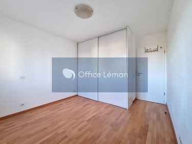 Appartement a vendre Ferney-Voltaire 01210 Ain 87 m2 4 pièces 470000 euros