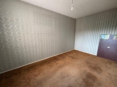 Appartement a vendre Angers 49000 Maine-et-Loire 84 m2 4 pièces 210000 euros