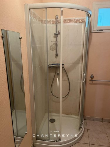 Location maison Hardinvast 50690 Manche 80 m2 4 pièces 850 euros