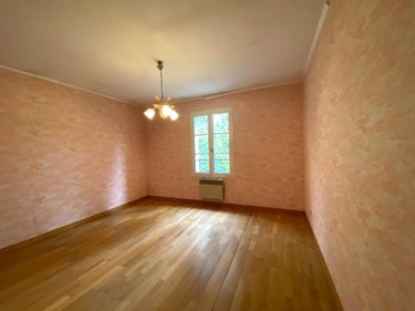 Maison a vendre Jonchery-sur-Vesle 51140 Marne 176 m2 6 pièces 450000 euros