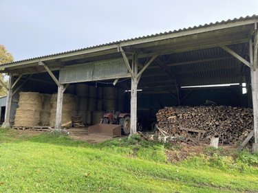 Maison a vendre Langast 22150 Côtes-d'Armor 60 m2  85040 euros