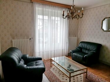 Maison a vendre Landivisiau 29400 Finistère 188 m2 8 pièces 229240 euros