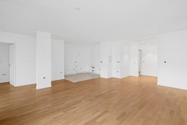 Appartement a vendre Neuilly-sur-Seine 92200 Hauts-de-Seine 110 m2 6 pièces 1455000 euros