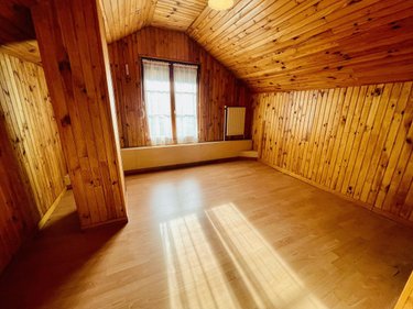 Maison a vendre Orival 76500 Seine-Maritime 92 m2 4 pièces 129000 euros