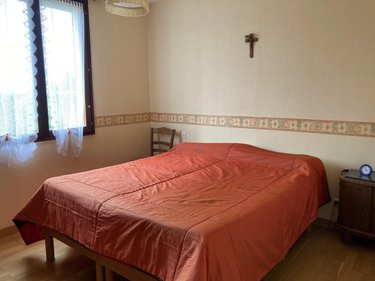 Maison a vendre Piacé 72170 Sarthe 102 m2 6 pièces 198640 euros