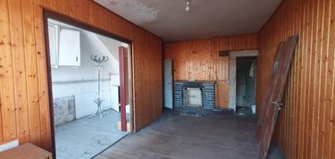 Maison a vendre Gourin 56110 Morbihan 210 m2 10 pièces 69060 euros