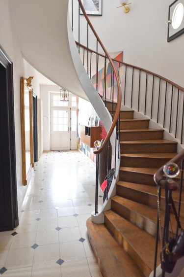 Maison a vendre Laval 53000 Mayenne 317 m2 10 pièces 956800 euros