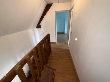 Maison a vendre Baguer-Pican 35120 Ille-et-Vilaine 99 m2 4 pièces 168280 euros