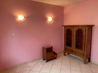 Maison a vendre Billy-Berclau 62138 Pas-de-Calais 106 m2  127200 euros