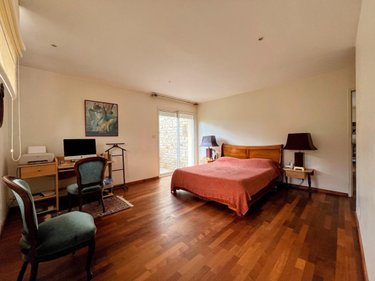 Maison a vendre Fouesnant 29170 Finistère 215 m2 6 pièces 550000 euros