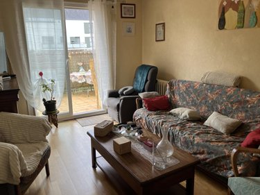 Maison a vendre Auray 56400 Morbihan 111 m2 7 pièces 408720 euros