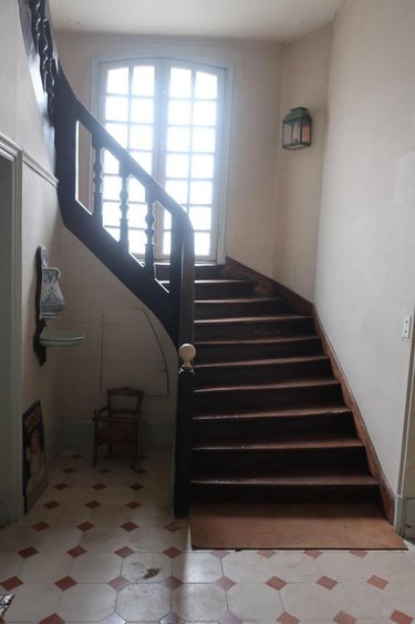 Maison a vendre Bourges 18000 Cher 341 m2 11 pièces 540800 euros