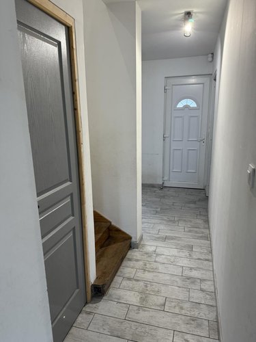 Maison a vendre Walincourt-Selvigny 59127 Nord 110 m2 6 pièces 125760 euros
