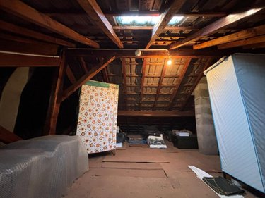 Maison a vendre Hérimoncourt 25310 Doubs 81 m2 4 pièces 129000 euros