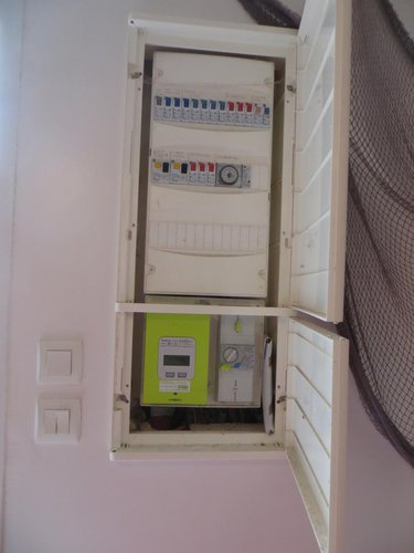 Maison a vendre Bréhal 50290 Manche 34 m2 7 pièces 168800 euros