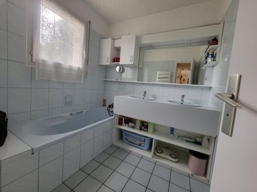 Maison a vendre Gourin 56110 Morbihan 115 m2 4 pièces 262940 euros