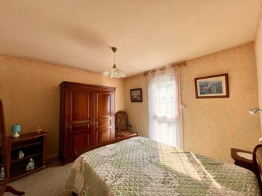 Maison a vendre Brest 29200 Finistère 114 m2 5 pièces 218400 euros