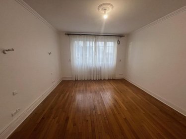 Appartement a vendre Lisieux 14100 Calvados 110 m2  206920 euros