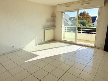 Appartement a vendre Vannes 56000 Morbihan 59 m2 3 pièces 250000 euros