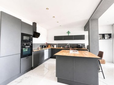 Appartement a vendre Quimper 29000 Finistère 74 m2 2 pièces 269600 euros