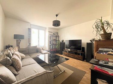 Maison a vendre Saint-Évarzec 29170 Finistère 92 m2 6 pièces 240350 euros