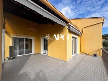 Maison a vendre Nyons 26110 Drôme 275 m2 10 pièces 450000 euros