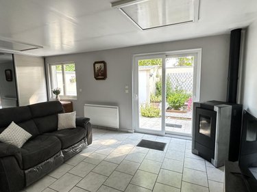 Maison a vendre Lille 59000 Nord 53 m2 2 pièces 160590 euros