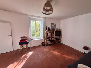 Maison a vendre Noyers-sur-Cher 41140 Loir-et-Cher 85 m2 4 pièces 86000 euros