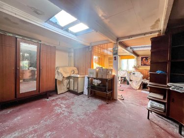 Maison a vendre Fouesnant 29170 Finistère 69 m2 3 pièces 250800 euros