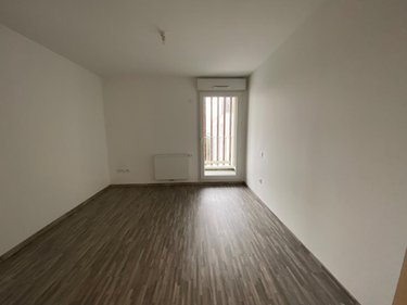 Location appartement Treillières 44119 Loire-Atlantique 38 m2 2 pièces 646 euros