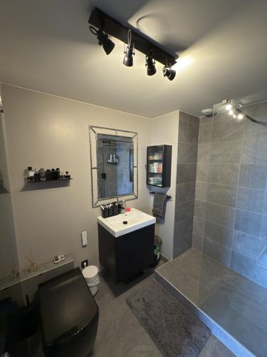 Location appartement Suresnes 92150 Hauts-de-Seine 57 m2 2 pièces 2000 euros