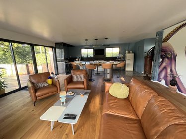 Maison a vendre Paimpol 22500 Côtes-d'Armor 136 m2 6 pièces 602100 euros