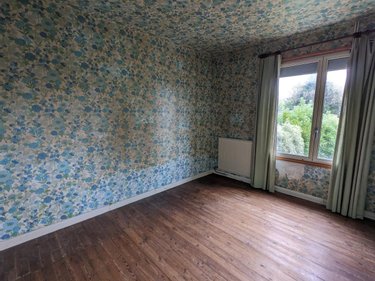Maison a vendre Morlaix 29600 Finistère 91 m2 5 pièces 135400 euros