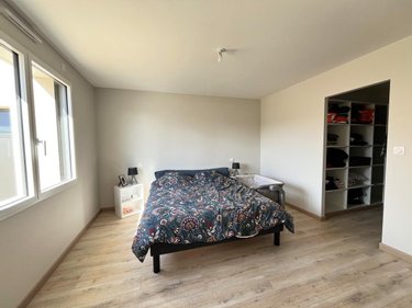 Maison a vendre Saint-Père-en-Retz 44320 Loire-Atlantique 145 m2 5 pièces 478950 euros