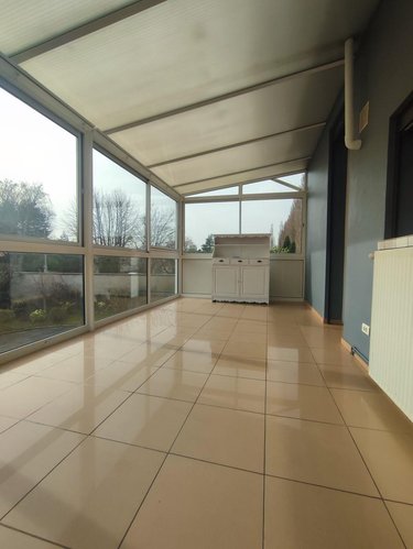 Maison a vendre Arques 62510 Pas-de-Calais 148 m2 5 pièces 228000 euros