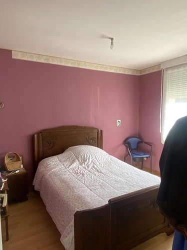 Maison a vendre Vire-Normandie 14500 Calvados 90 m2 5 pièces 179350 euros