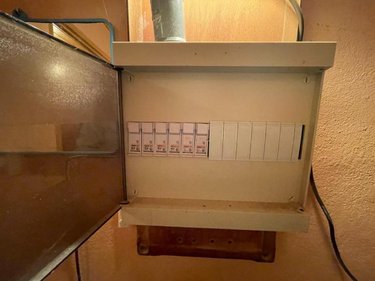 Maison a vendre Peyre en Aubrac 48130 Lozère 270 m2 7 pièces 170000 euros