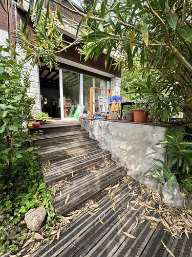 Maison a vendre Corenc 38700 Isère 145 m2 6 pièces 430000 euros