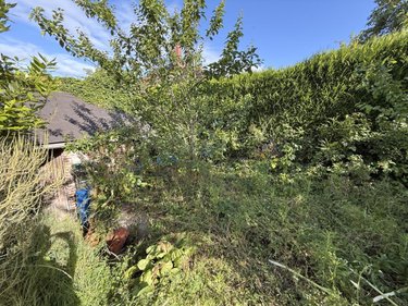 Maison a vendre Villers-Bretonneux 80800 Somme 72 m2 5 pièces 130000 euros