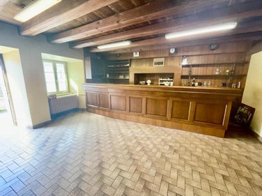 Maison a vendre Saint-Denis-en-Margeride 48700 Lozère 130 m2 8 pièces 95000 euros