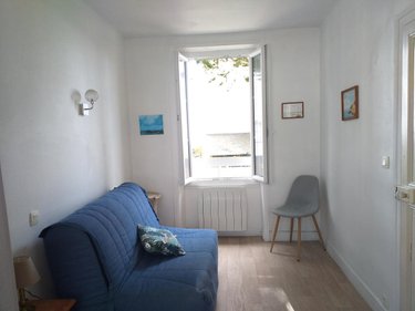 Maison a vendre Carnac 56340 Morbihan 84 m2 4 pièces 639972 euros