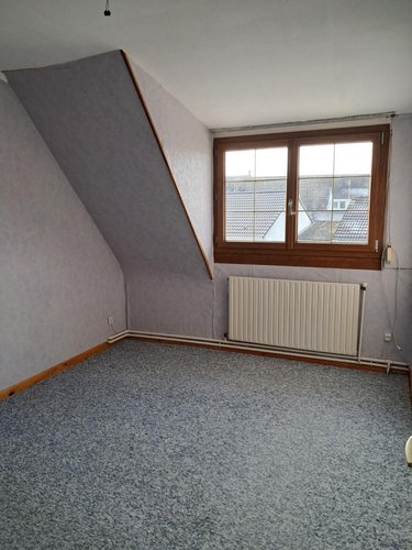 Maison a vendre Équihen-Plage 62224 Pas-de-Calais 100 m2 6 pièces 262000 euros