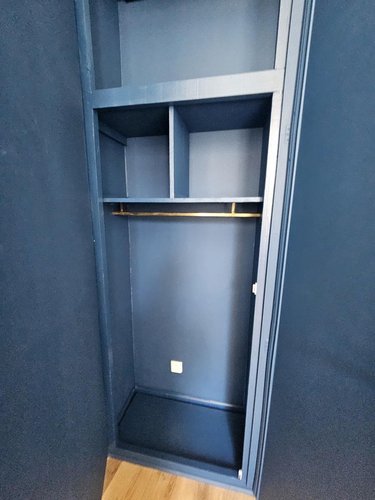 Appartement a vendre Lille 59000 Nord 21 m2  132750 euros