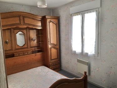 Maison a vendre Souvigné-sur-Sarthe 72300 Sarthe 82 m2 4 pièces 120750 euros