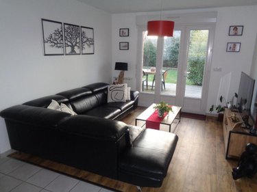 Maison a vendre Gonnehem 62920 Pas-de-Calais 115 m2  312000 euros