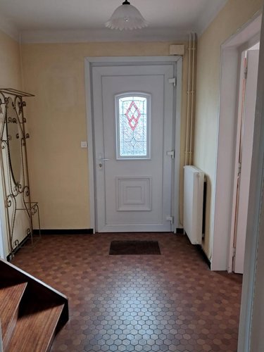 Maison a vendre Saint-Martin-Boulogne 62280 Pas-de-Calais 98 m2 4 pièces 214840 euros