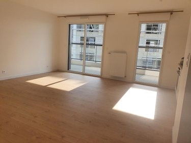 Location appartement Saint-Malo 35400 Ille-et-Vilaine 75 m2  944 euros
