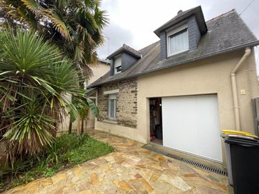 Maison a vendre Rennes 35000 Ille-et-Vilaine 105 m2 6 pièces 624000 euros