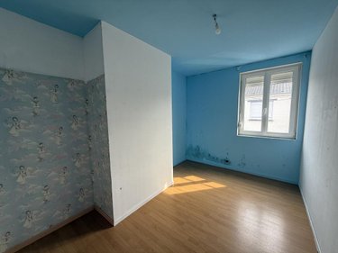 Maison a vendre Corbie 80800 Somme 108 m2 5 pièces 166400 euros
